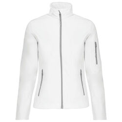 Softshell K400