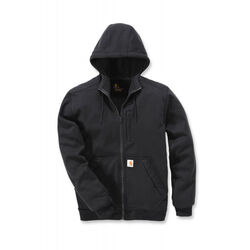 Sweat-Shirt Wind Fighter Hooded