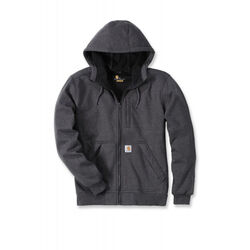 Sweat-Shirt Wind Fighter Hooded