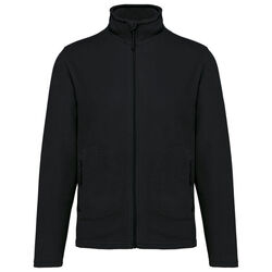 Veste Micropolaire Écoresponsable K9121