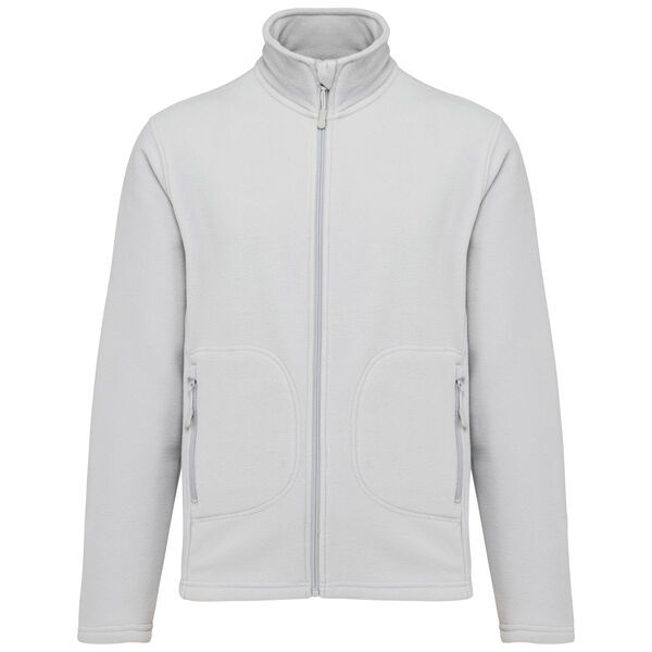 Polaire &Eacute;COPOLAIRE K9121