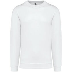 Sweat-Shirt K474