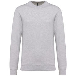 Sweat-Shirt K474