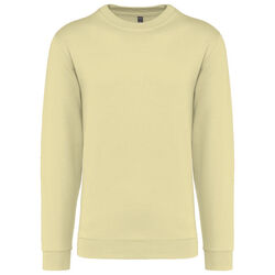 Sweat-Shirt K474