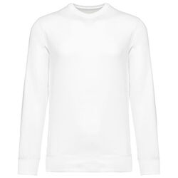 Sweat-Shirt Recyclé K4040