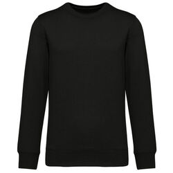 Sweat-Shirt Recycl&eacute; K4040