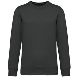 Sweat-Shirt Recycl&eacute; K4040