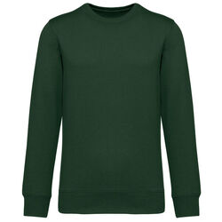 Sweat-Shirt Recyclé K4040