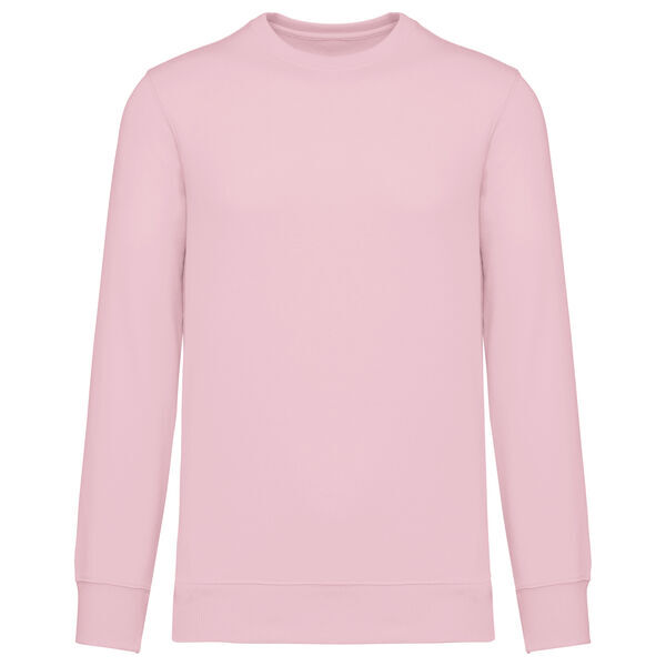 Sweat-Shirt Recycl&eacute; K4040