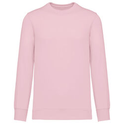 Sweat-Shirt Recycl&eacute; K4040