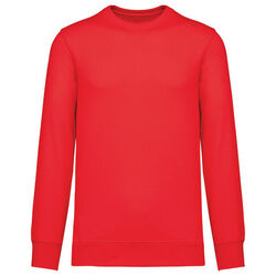 Sweat-Shirt Recycl&eacute; K4040