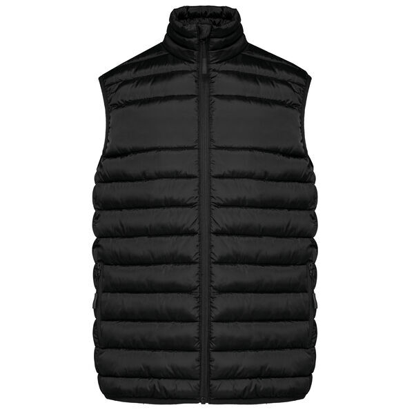 Bodywarmer K6172
