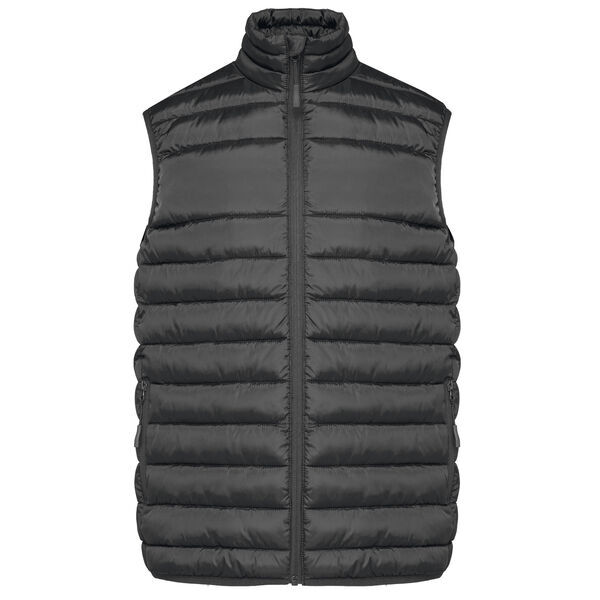 Bodywarmer K6172