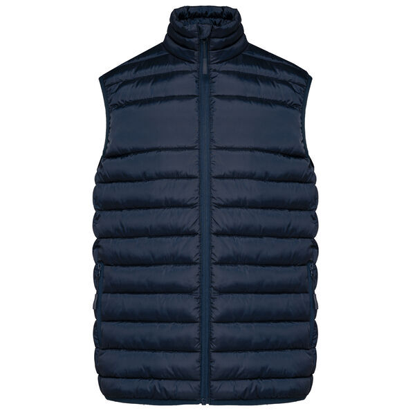 Bodywarmer K6172