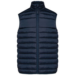 Bodywarmer K6172