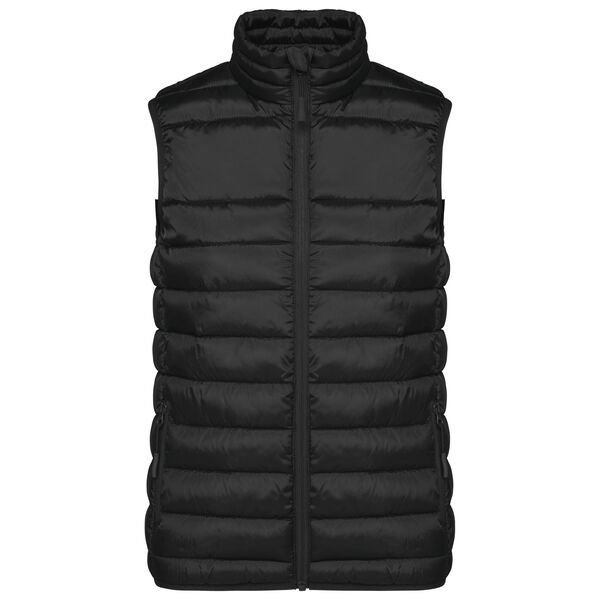 Bodywarmer K6173