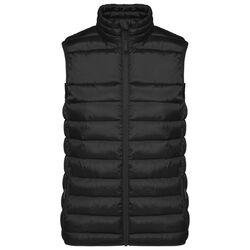 Bodywarmer K6173