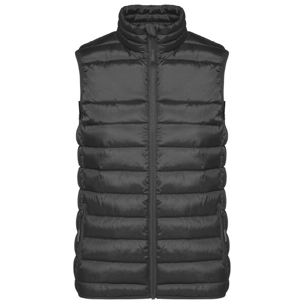 Bodywarmer K6173
