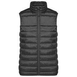 Bodywarmer K6173