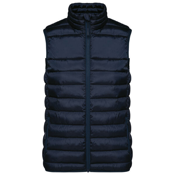 Bodywarmer K6173