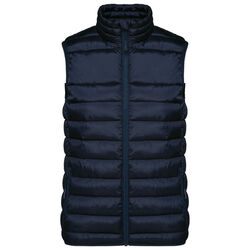 Bodywarmer K6173
