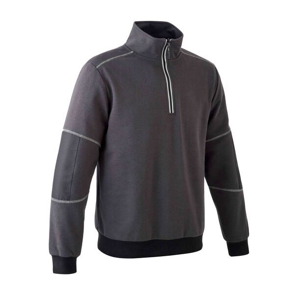 Sweat-Shirt Orcka