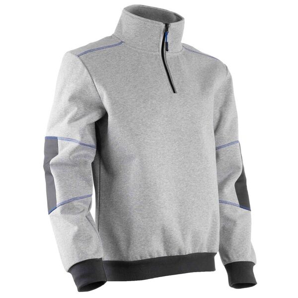 Sweat-Shirt Orcka