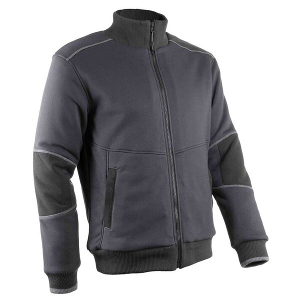 Veste Sweat-Shirt Rakoun