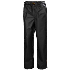 Pantalon de pluie GALE RAIN
