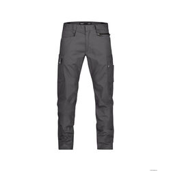 Pantalon Bryce