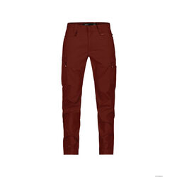 Pantalon Bryce