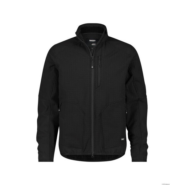 Veste Interm. Sintra