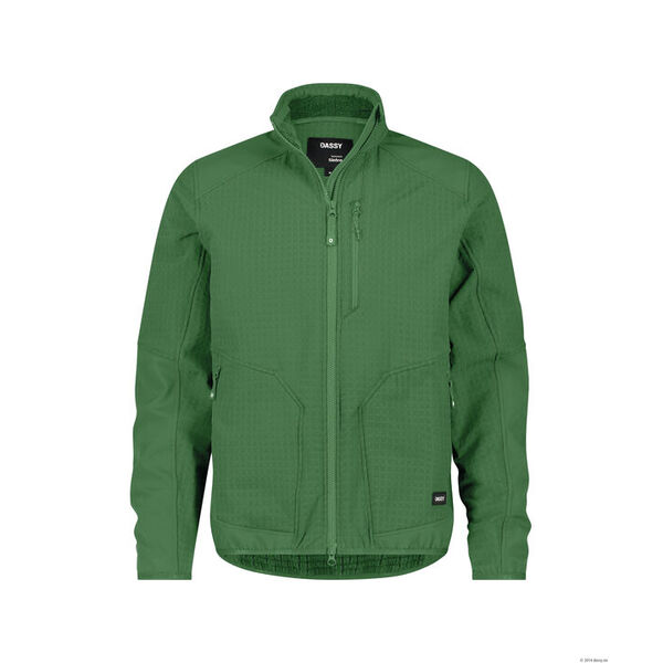 Veste Interm. Sintra