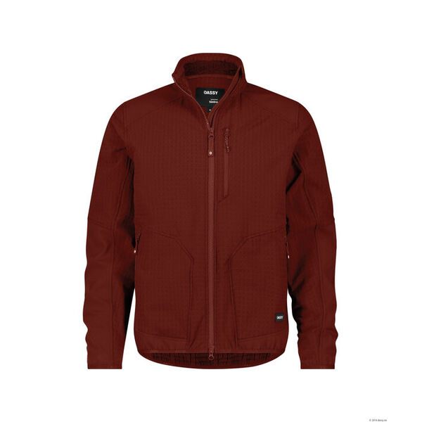 Veste Interm. Sintra