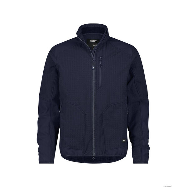 Veste Interm. Sintra