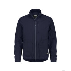 Veste Interm. Sintra