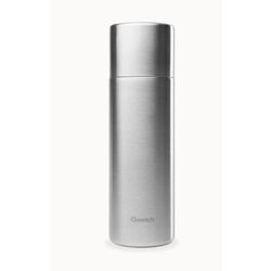 Thermo Isotherme Active