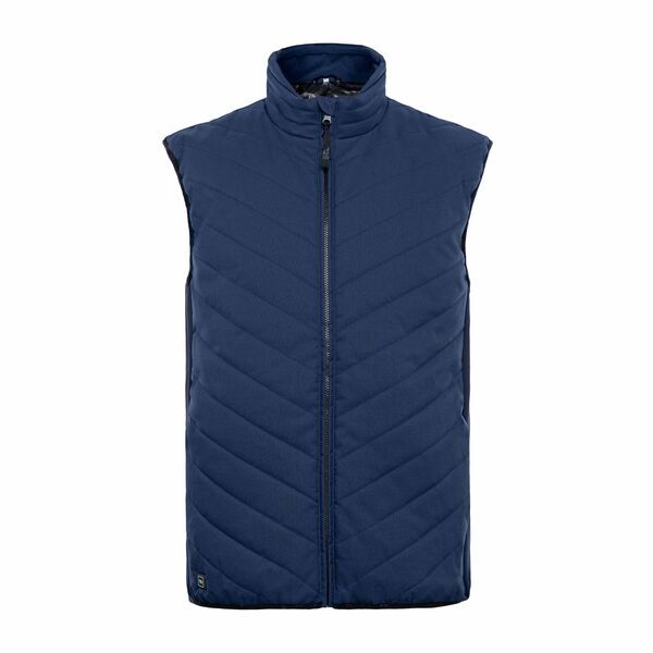 Blouson  Howell