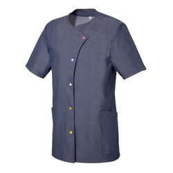 Tunique femme JUSTINE