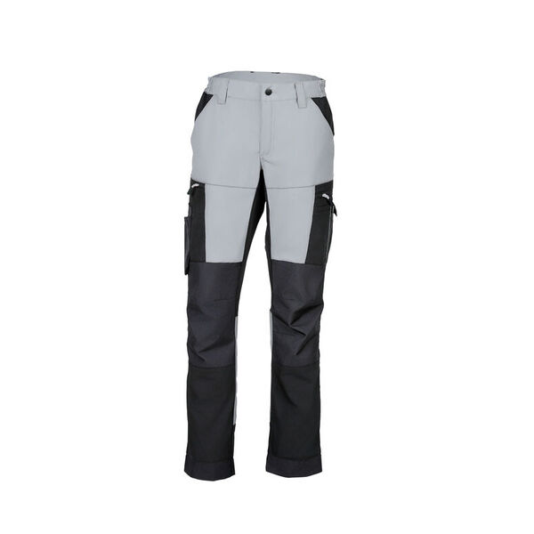 Pantalon E-SUN