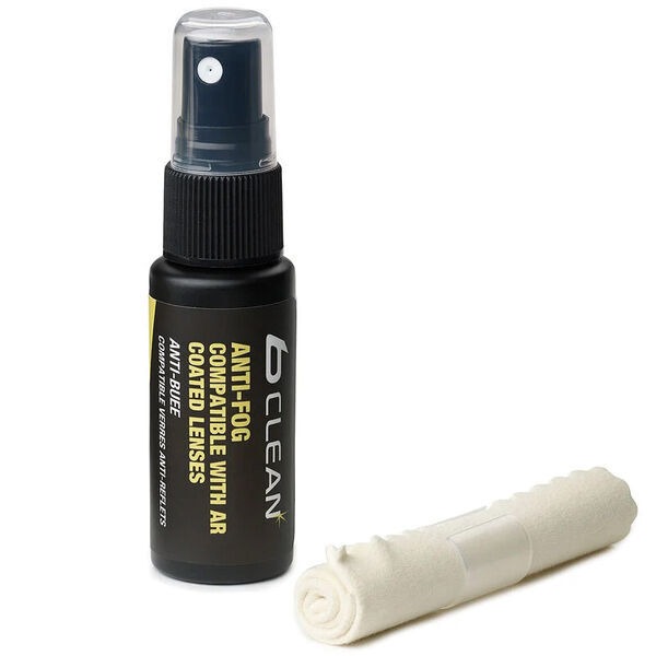 KIT ANTIBU&Eacute;E B300