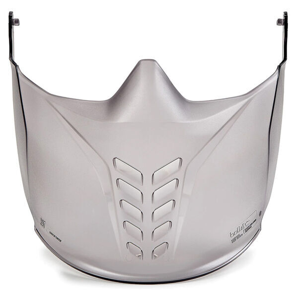 VISI&Egrave;RE UNIVERSAL GOGGLE UNIVGN00W