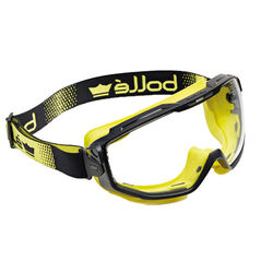 LUNETTES-MASQUE UNIVERSAL GOGGLE