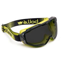 LUNETTES-MASQUE UNIVERSAL GOGGLE