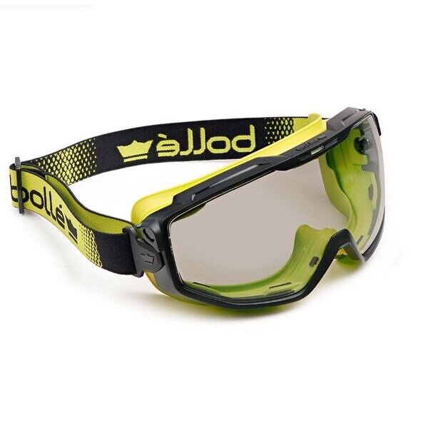LUNETTES-MASQUE UNIVERSAL GOGGLE