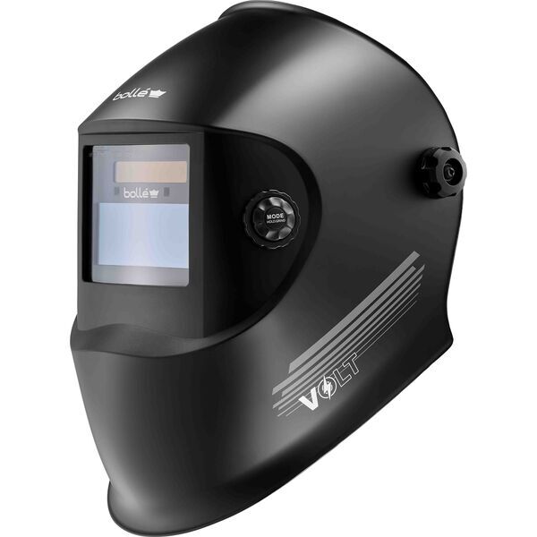 CAGOULE SOUDEUR VOLT 2.0