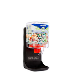 BOUCHONS OR. SPARK PLUGS� PLUGSTATION 250