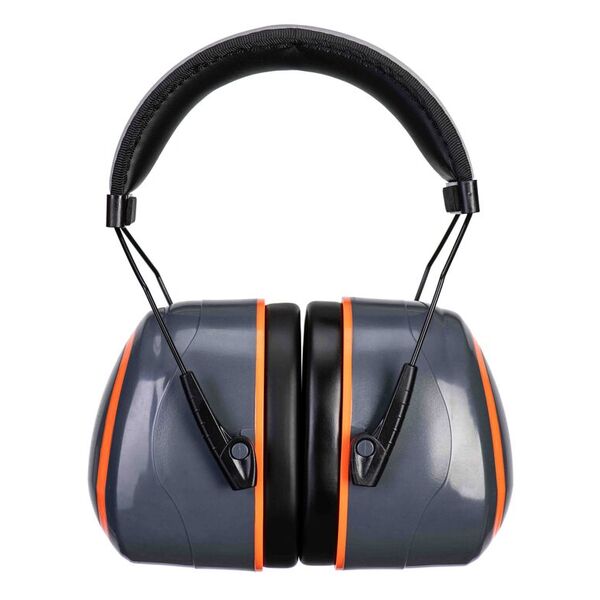 CASQUE ANTIBRUIT PS43