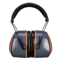 CASQUE ANTIBRUIT PS43