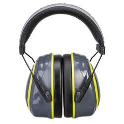 CASQUE ANTIBRUIT PW73